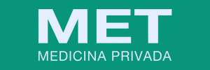 MET Medicina Privada