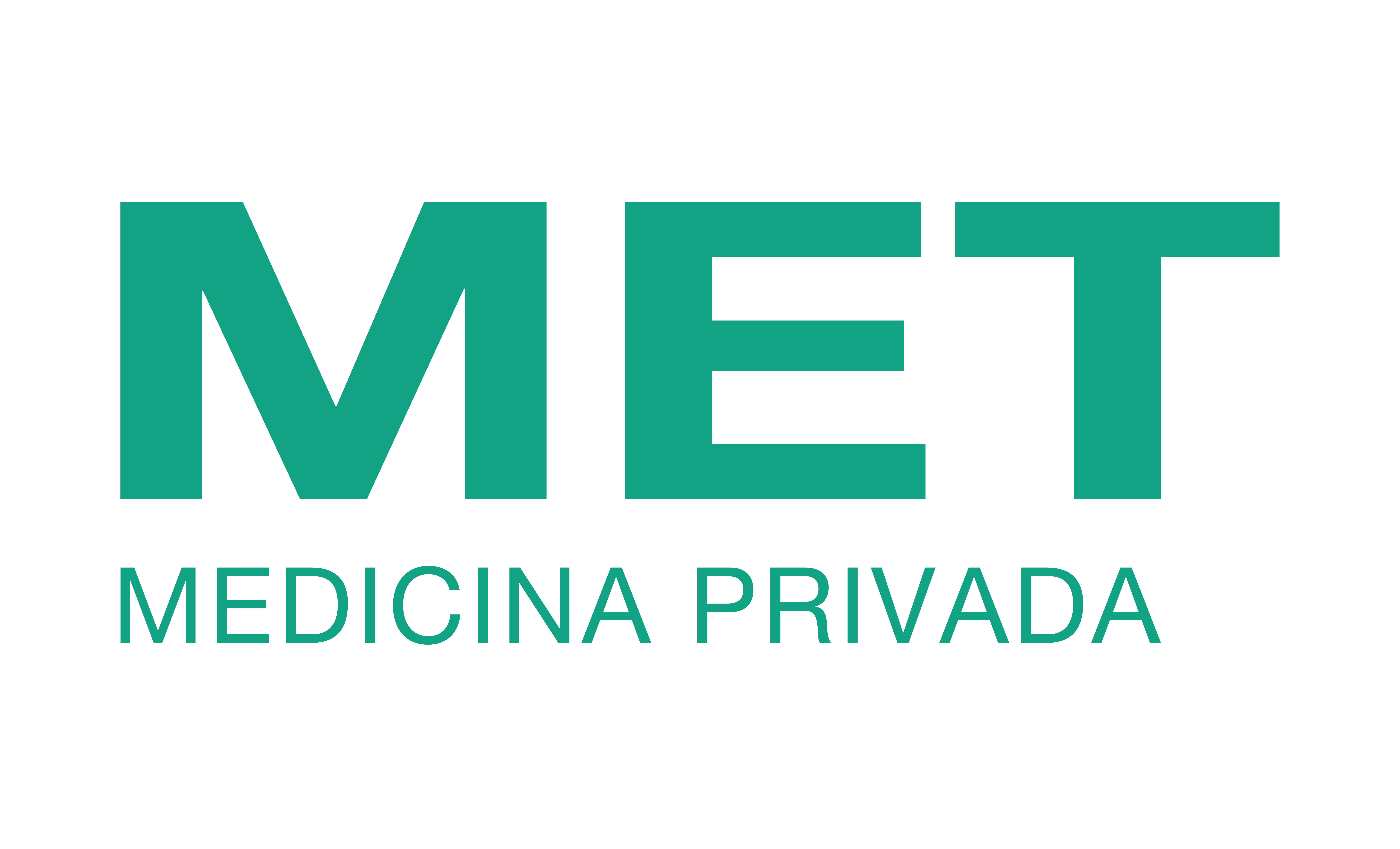 MET Medicina Privada